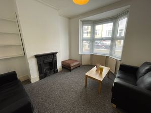 Photo 9- click for photo gallery